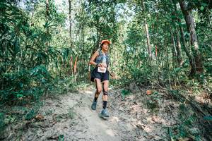 BIB: 
                            <button type="button" onclick="openModal(25376484)" class="btn btn-primary btn-sm float-right btn-popup" data-toggle="modal" data-target=".modal-high-quality">
                        <i class="fas fa-shopping-cart"></i> Add to Cart
                    </button>
                                            <button type="button" onclick="isThisMe(25376484, true)" class="btn btn-success btn-sm float-right btn-popup btn-isme hidden" data-toggle="tooltip" data-placement="bottom" title="นี่คือรูปของคุณใช่ไหม คลิกที่นี่เพื่อเอาเข้าอัลบั้ม">
                        <i class="fas fa-plus"></i> Add to album
                    </button>
                    <button type="button" onclick="isThisMe(25376484, false)" class="btn btn-warning btn-sm float-right btn-popup btn-isnotme hidden">
                        <i class="fas fa-ban"></i> Remove from album
                    </button>